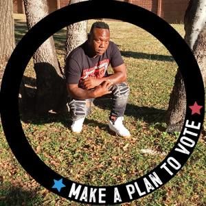 Meet your Posher, Tyrone